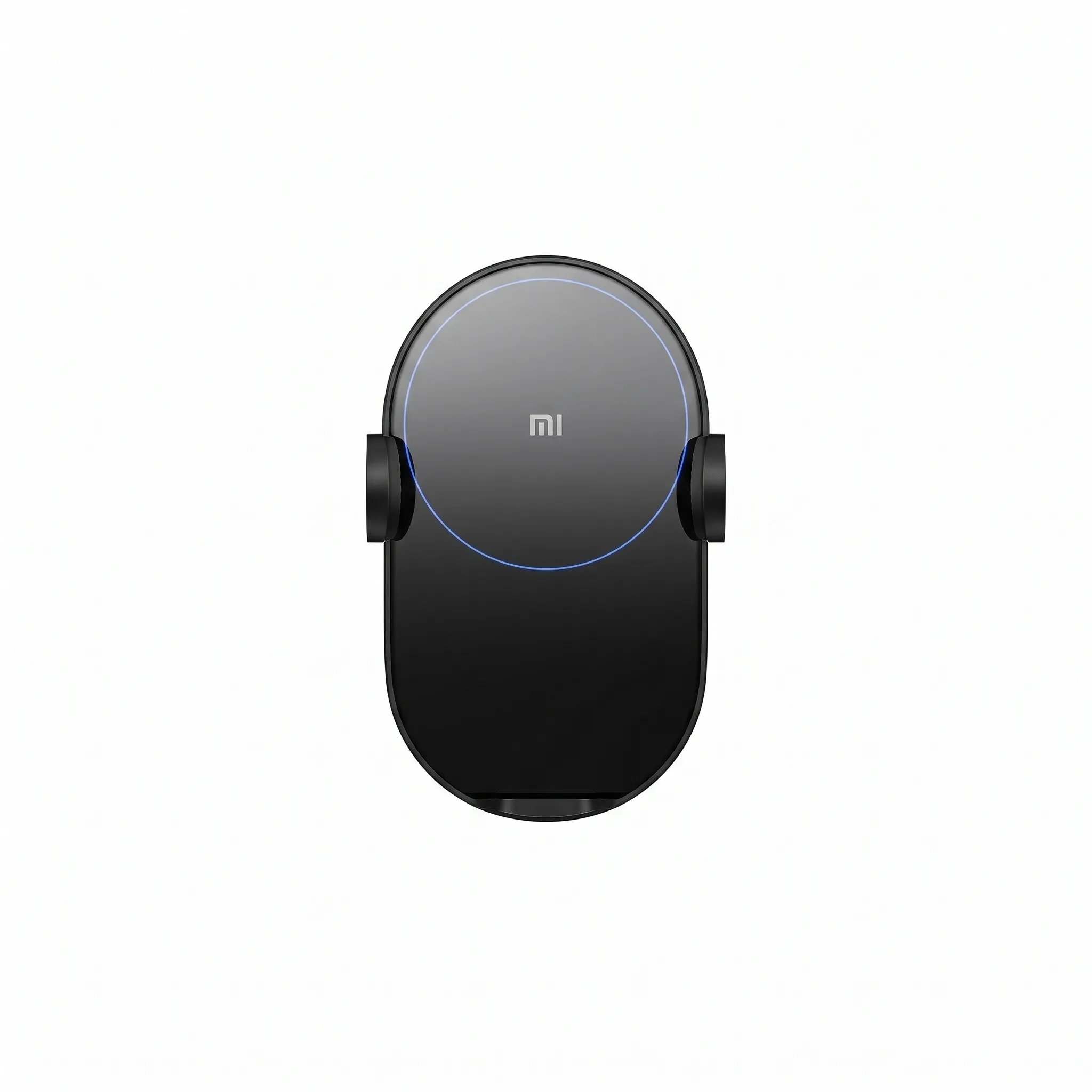 شاحن سيارة لاسلكي Xiaomi بقدرة 50 وات