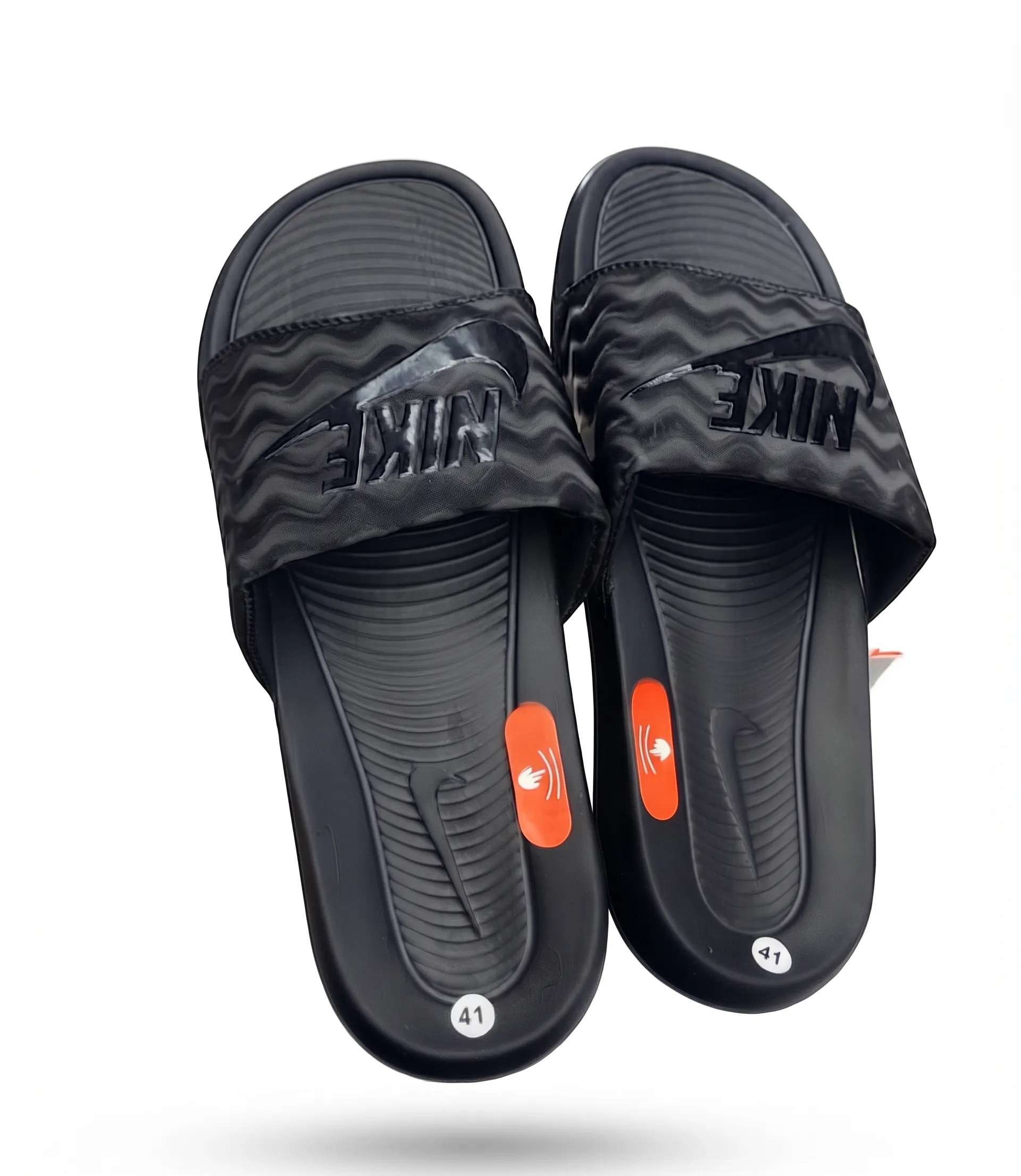 شبشب Nike رجالي